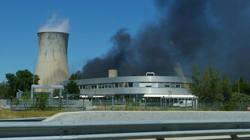 Egypt, third nuclear reactor built by a Russian company