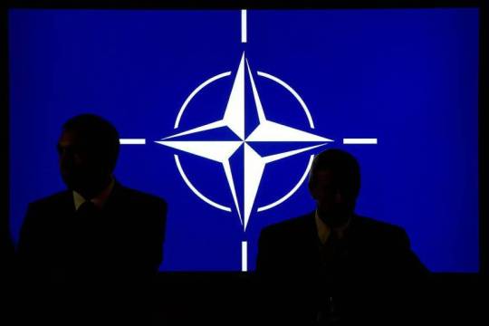 NATO An important step forward or a European faux pas?