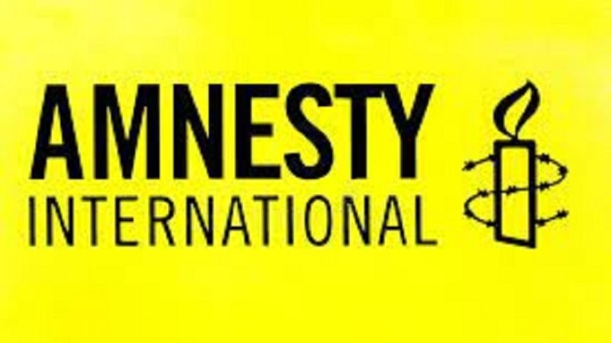 Amnesty in Senegal, we need a credible investigation into the protests