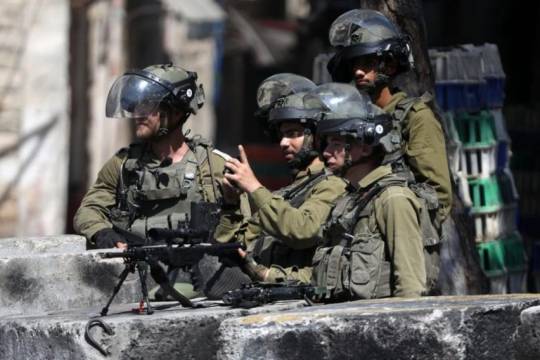 فشل وضعف جيش الاحتلال.. ما هي خفايا سرقة أسلحة وذخيرة من القواعد العسكرية الصهيونية؟