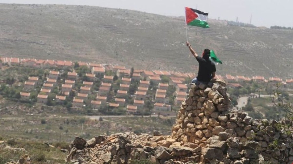 هل يخطئ الكيان الصهيوني التقدير في شمال الضفة الغربية المحتلة؟