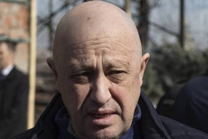 Prigozhin case, Moscow responds to Wagner's number one