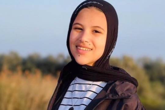 Jenin, Palestinian teenager dies of Israeli gunshot wounds