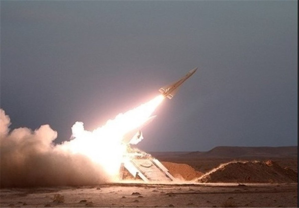 رئيس القسم الاستراتيجي في الجيش الصهيوني: قدرات إيران ذكية ورادعة