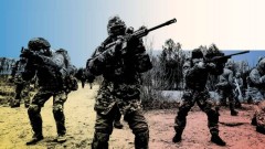 The Conflict in Ukraine and the West's Strategies against Moscow: Evaluating Military Support and Sanctions