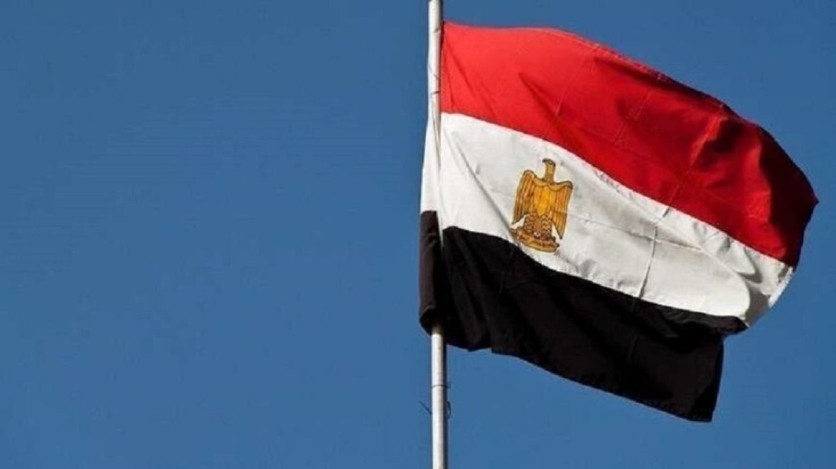 اقدامات تنبیهی پیشنهادی سیاستمداران مصری علیه سوئد