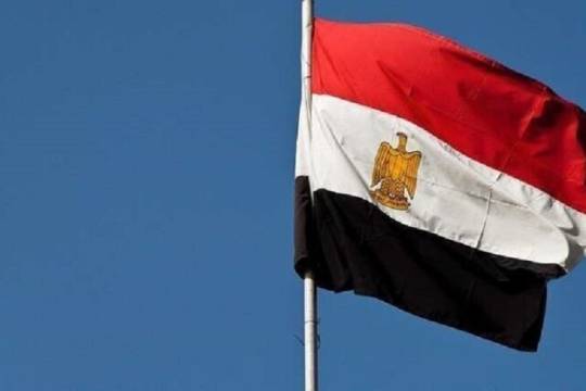 اقدامات تنبیهی پیشنهادی سیاستمداران مصری علیه سوئد
