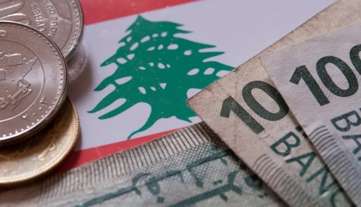 بحران اقتصادی چگونه گریبان‌گیر لبنان شده است ؟