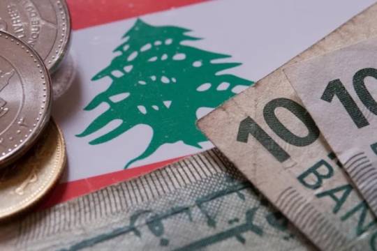 بحران اقتصادی چگونه گریبان‌گیر لبنان شده است ؟