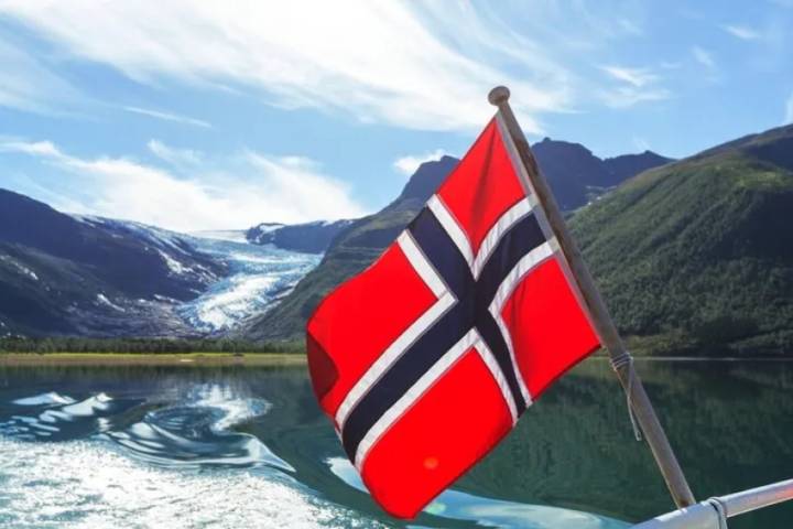 چرا انتخابات محلی در نروژ مهم است؟
