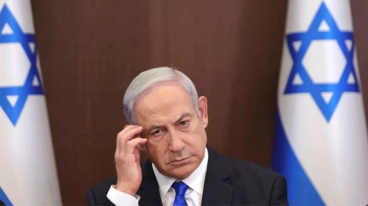تهدید وزرای نتانیاهو به خروج از کابینه نتانیاهو