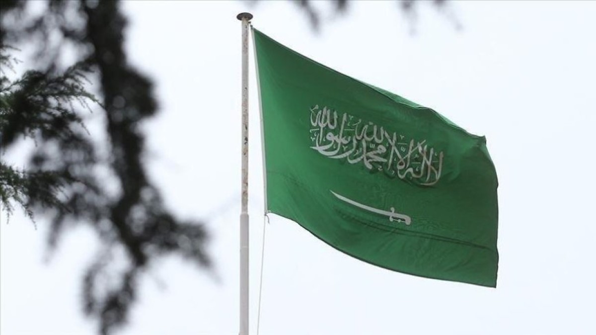 عربستان هیئت سیاسی به کرانه باختری اعزام می‌کند