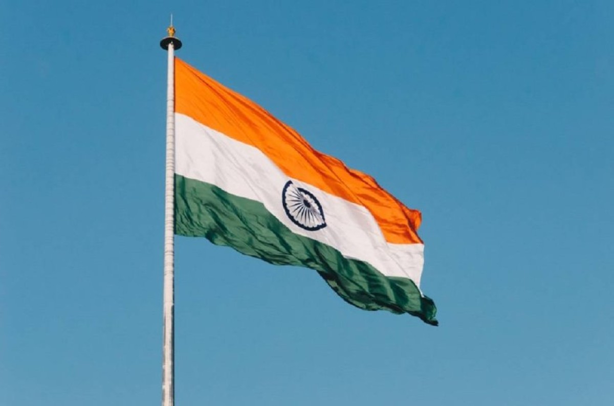 هند ۴۰ دیپلمات کانادایی را اخراج کرد
