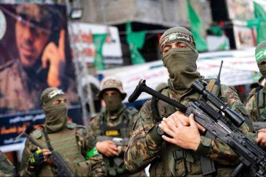 Israel's Military Defeat in Gaza: A Turning Point in the Middle East?