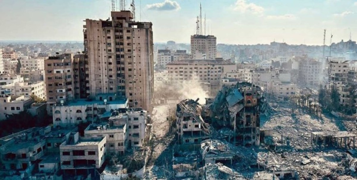هزینه جنگ علیه غزه برای اسراییل سرسام‌آور شده است