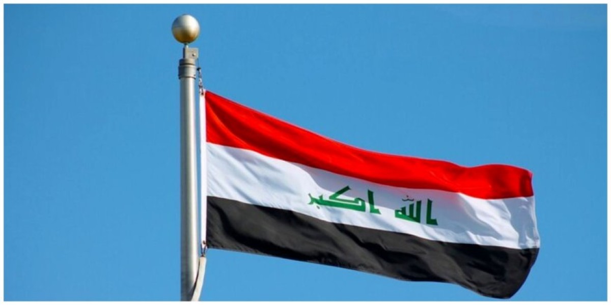 مسئولیت عراق در قبال پرونده ترور شهید سلیمانی