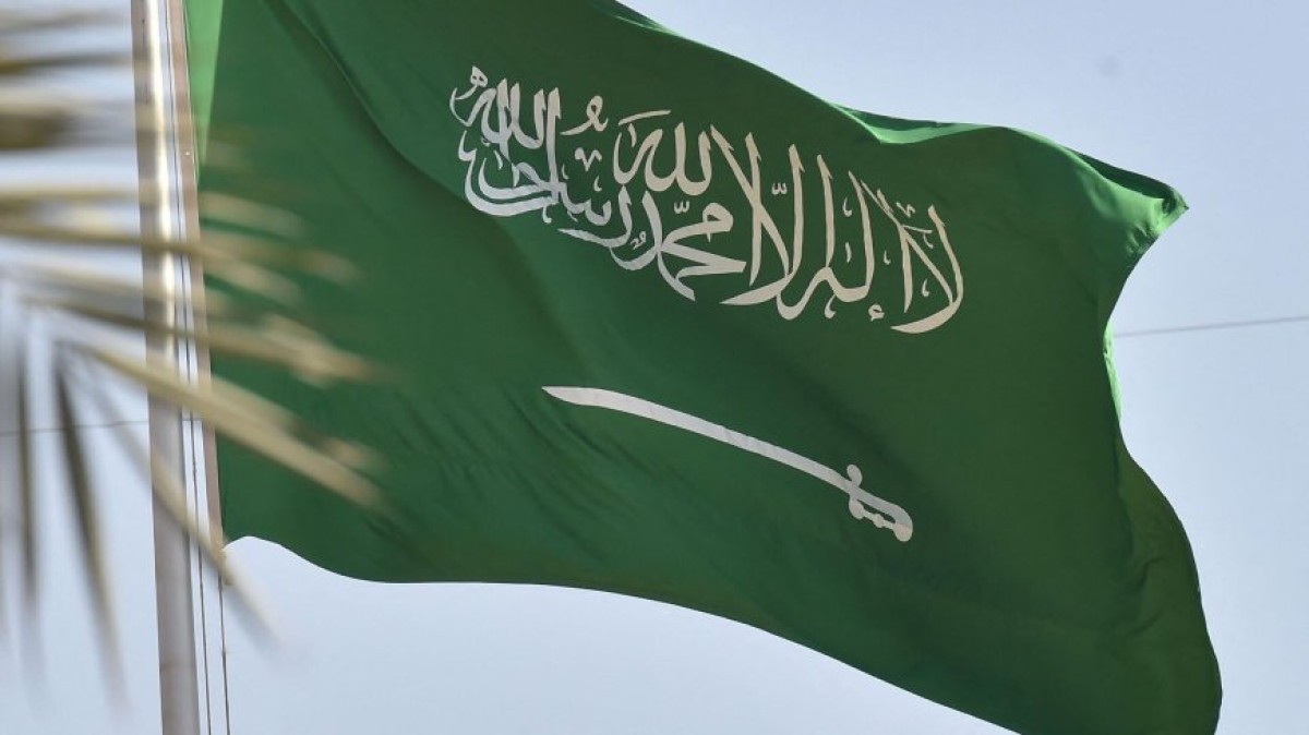 السعودية في لعبة المقاومة