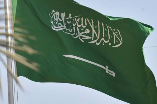 السعودية في لعبة المقاومة