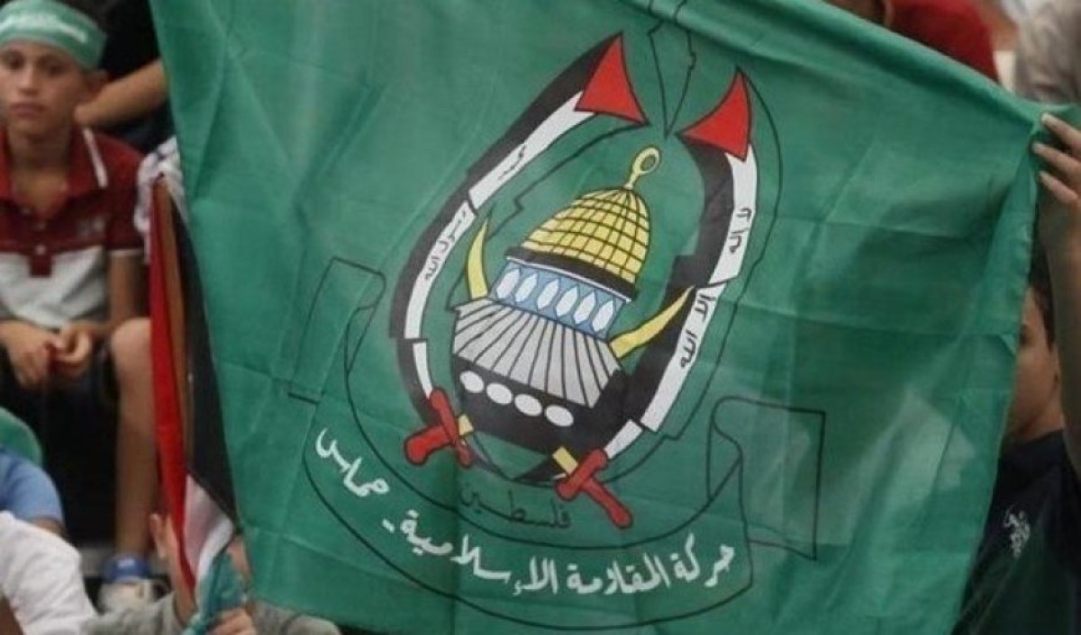 واکنش حماس به درخواست گستاخانه تل‌آویو