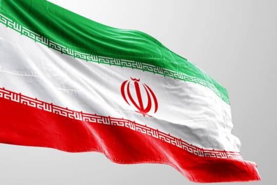 توان بازدارندگی ایران و اقدامات نمایشی آمریکا