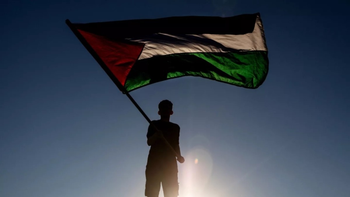آتش بس میان مقاومت فلسطین و رژیم صهیونیستی
