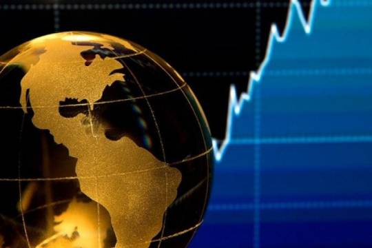 جهان در انتظار رکود اقتصادی؟