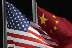 دیپلمات چینی: تحریم‌های آمریکا برای هراس افکنی اقتصادی است