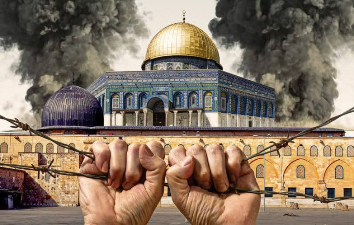 Israel in Turmoil: What Economic Challenges Does the Zionist Regime Face Following Operation Al-Aqsa Storm?