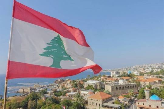 لبنان همچنان بدون رییس جمهور