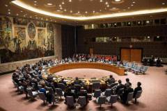 Navigating the UN Security Council's Mechanisms: A Blessing or a Curse?