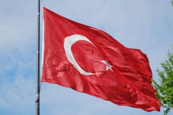 تركيا الوسيط البديل عن قطر.. ما هدف تركيا؟
