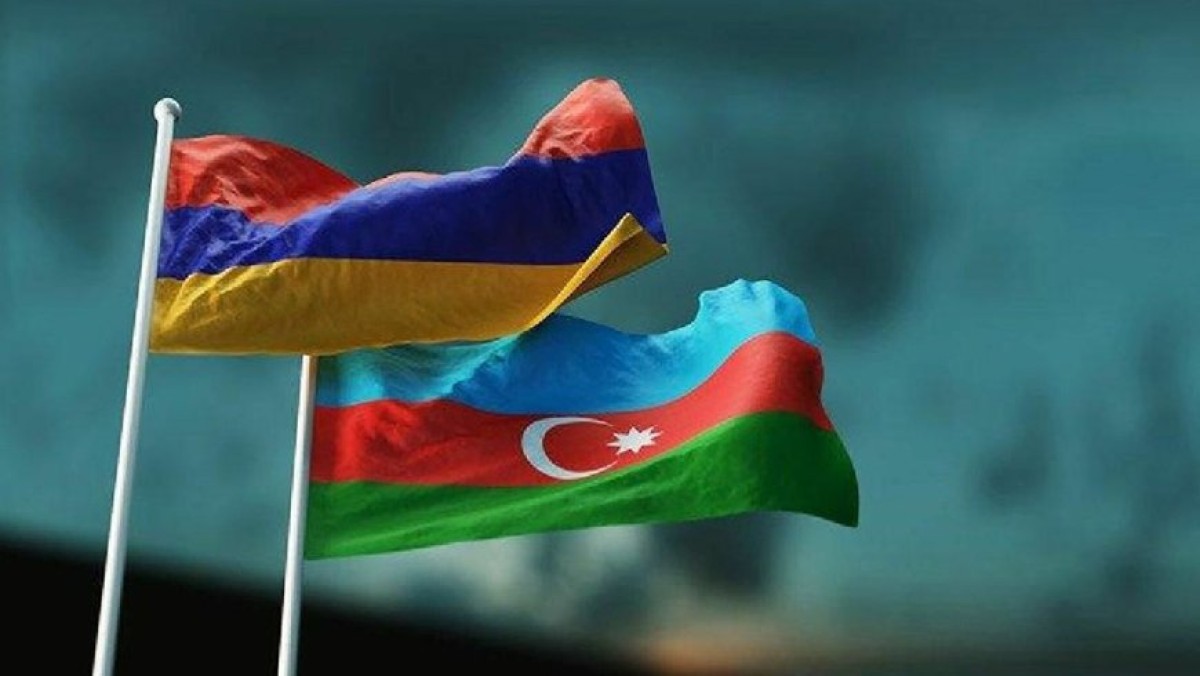 تأثير تطبيع العلاقات بين جمهورية أذربيجان وأرمينيا على المنطقة