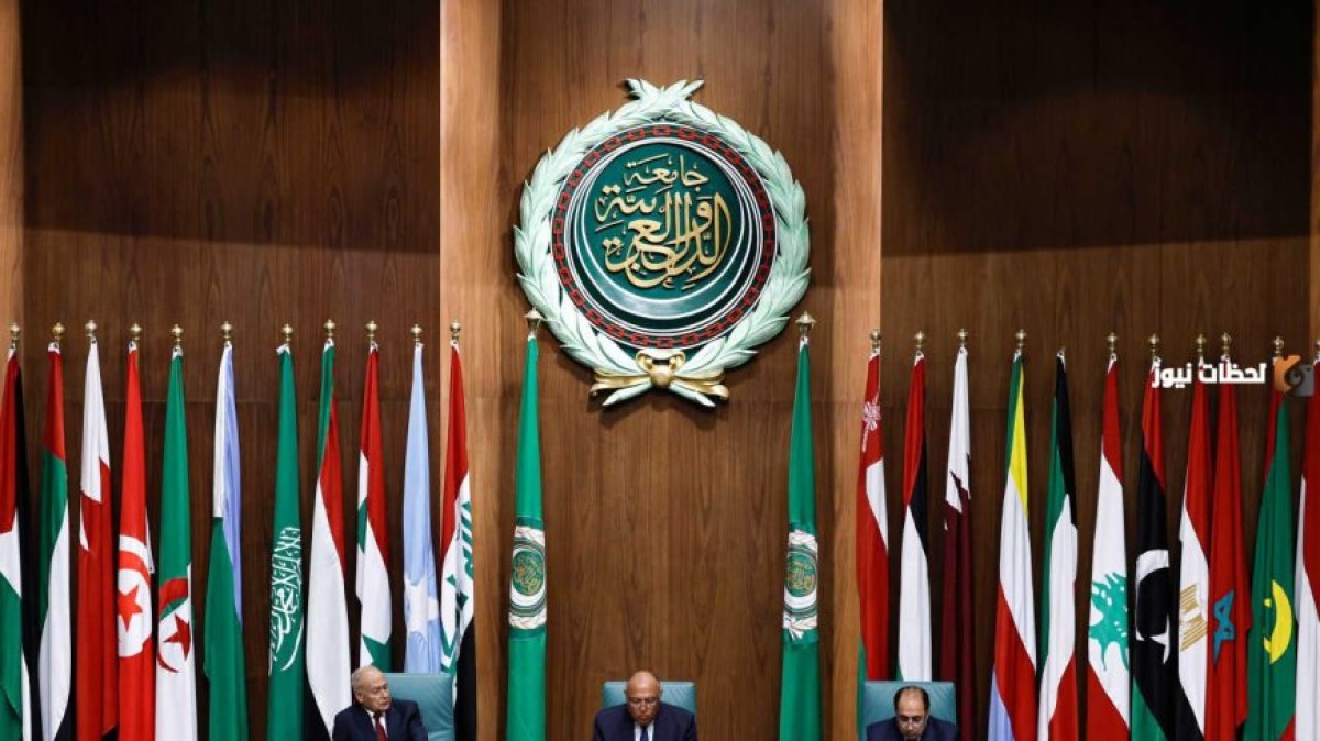 جامعة الدول العربية.. لا دور محوري يذكر في حل القضايا العربية