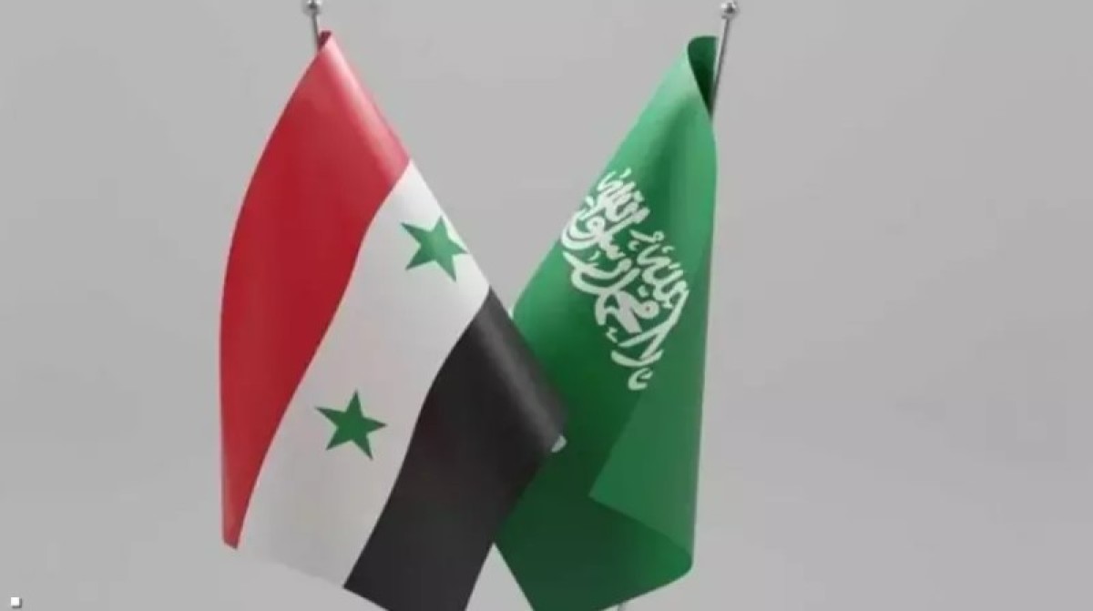 عودة الخط الساخن السوري السعودي… آمال وتطلعات نحو الاستقرار السياسي في المنطقة