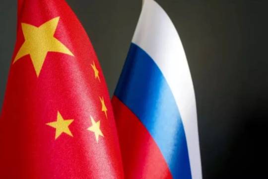 روسيا والصين في آسيا الوسطى؛ منافسة أم شراكة؟