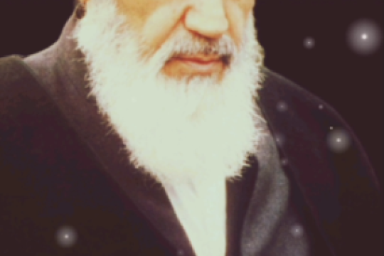 تهذیب