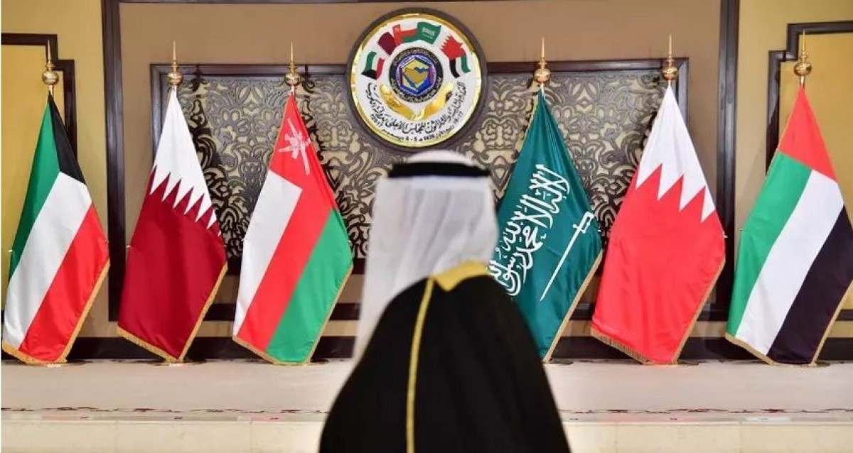 A reflection on the integrated visa plan of the Persian Gulf Cooperation Council