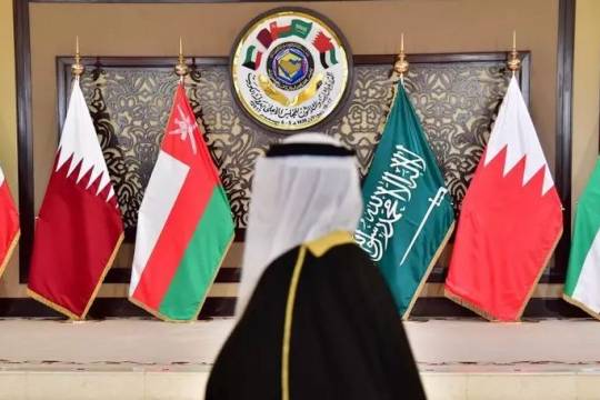 A reflection on the integrated visa plan of the Persian Gulf Cooperation Council