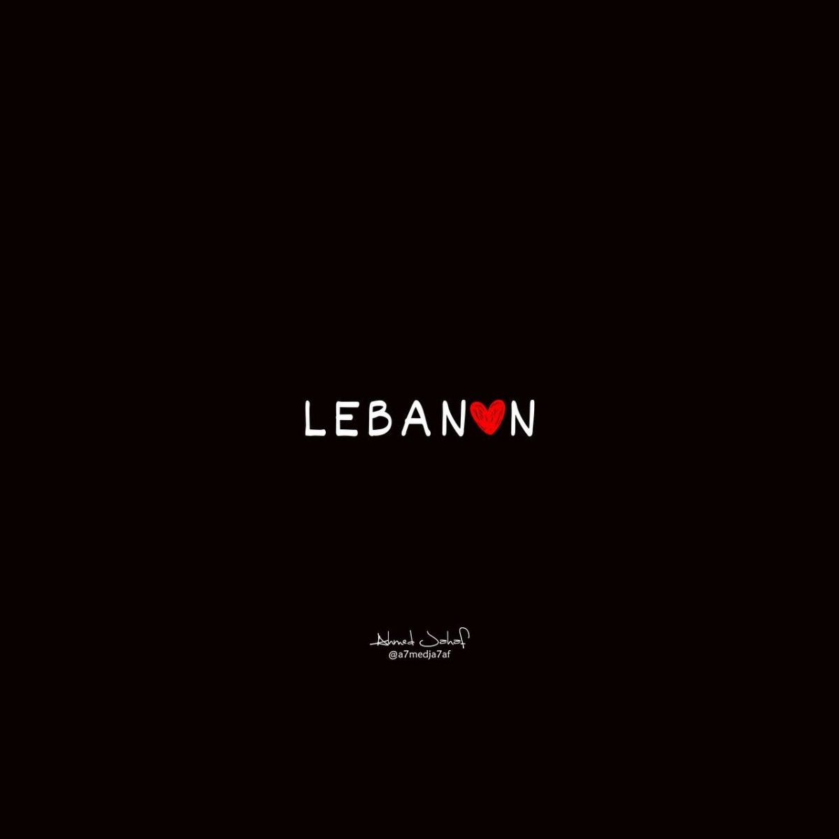 Lebanon