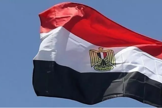 مصر در پی یافتن شکوه گذشته