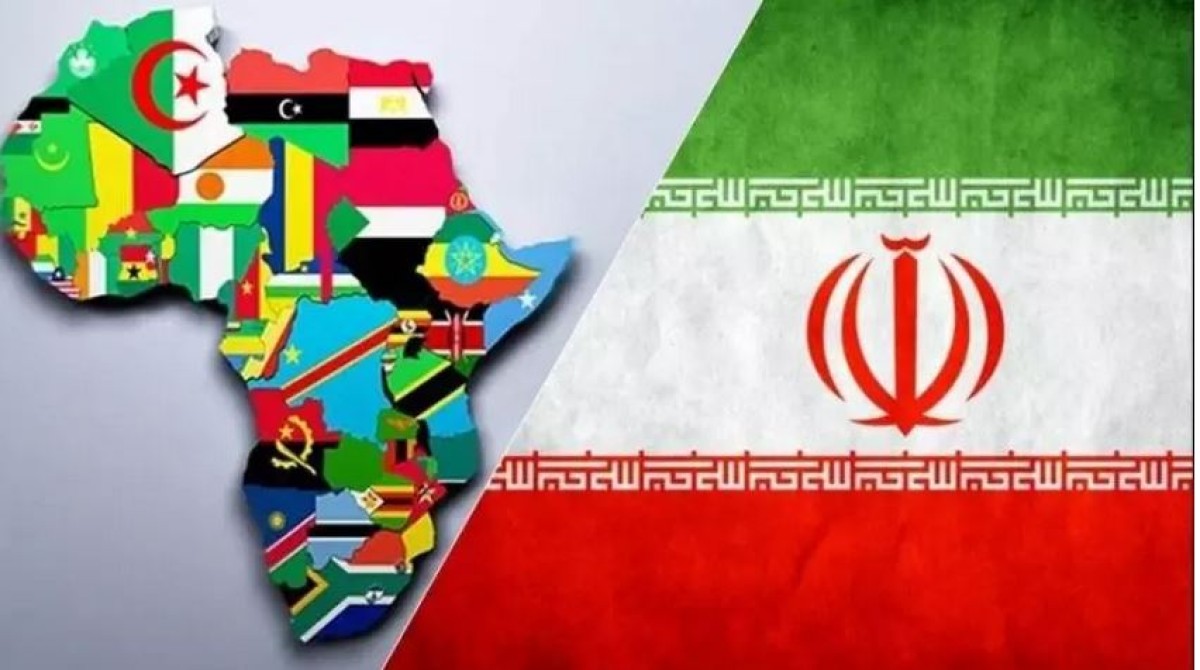 Iran's Strategic Vision in Africa: A New Era of Partnership?