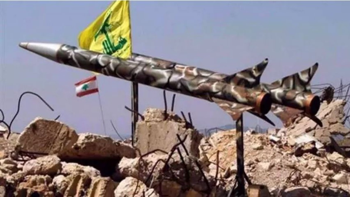 Israel's Strategic Quagmire: Hezbollah Tightens the Noose on Israel