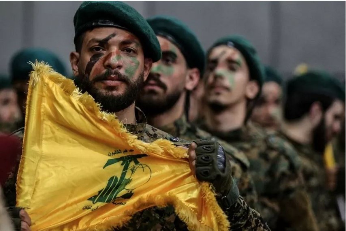 The Countdown Begins: Iran's Impending Retaliation Against the Israeli Enemy