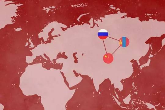 The New Great Game: Selenga-2024 and the Russia-Mongolia Geopolitical Alliance