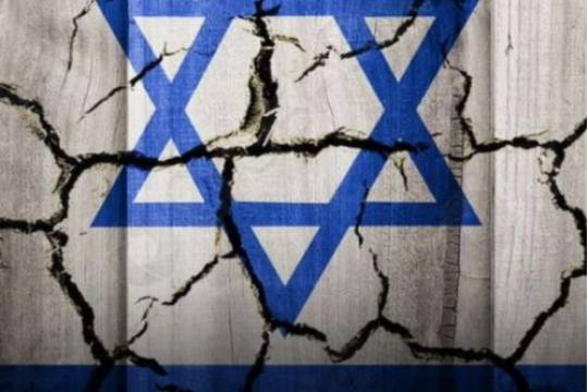 How War Is Bankrupting Israel