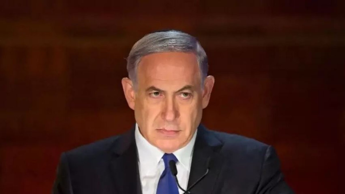 The Price of Hubris: How Netanyahu’s Failures Are Pushing Israel Toward Collapse