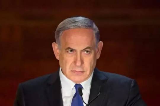 The Price of Hubris: How Netanyahu’s Failures Are Pushing Israel Toward Collapse