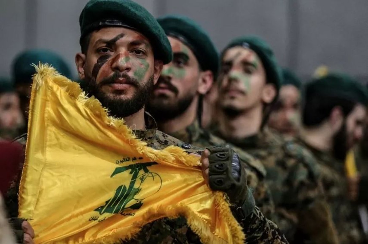 Israel’s Fragile Fortress: How Hezbollah Outsmarted Its Foe