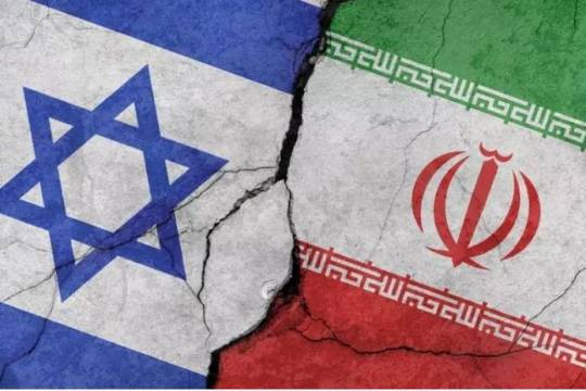 A Tipping Point: How Iran's Operation True Promise II Redefined Resistance against the Israeli War on Gaza