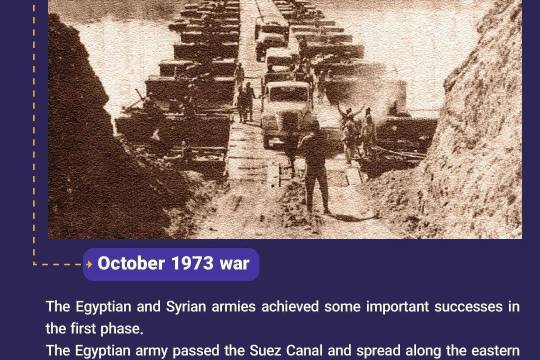 October 1973 war 4